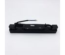 Transformateur 220V 48V DC 100W 2.1A