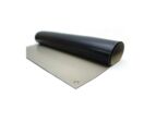 Tapis antistatique Noir RS PRO Support d'établi | RS France 