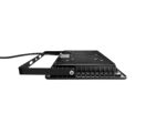 Projecteur LED extérieur industriel | FL1 Series DOB LED Flood Light - STG-50W-230V-4KF1