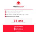 Chauffage &amp; Traitement d'Air
