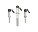 Cellules de conductivité pour eau pure | LTH ELECTRONICS