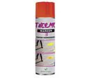 Peinture Thermo sensible : Thermo marker