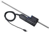 Moteur ROTATIF KOAX-AP2