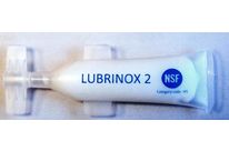 LUBRINOX 2