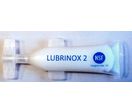 LUBRINOX 2