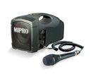 Mipro MA101C