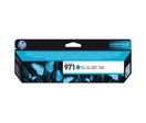 HP CN622AE Cartouche d encre Cyan