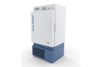 Congélateurs de laboratoire : ES SERIES