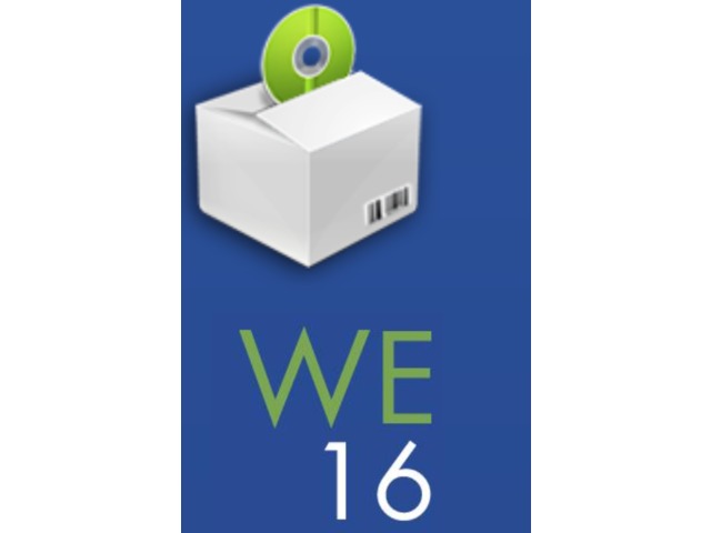 Logiciel d'étiquetage - WINETIQ 16 PRO