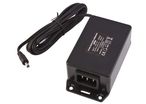 Adapter 220v