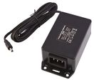 Adapter 220v