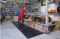 Tapis-anti fatigue SURELAST®