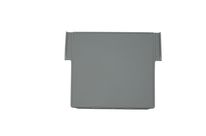 Séparateur pour bac Picking | SP-4112 