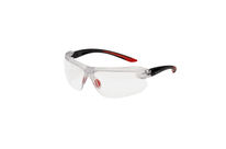 Lunettes de protection universelles : IRIPSI BOLLE SAFETY