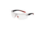 Lunettes de protection universelles : IRIPSI BOLLE SAFETY