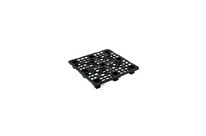 Palette conteneur maritime Allibert