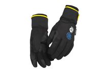 Gants de travail hiver en thinsulate – Réf 224939459900