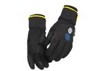 Gants de travail hiver en thinsulate – Réf 224939459900