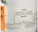 Peinture pour marquage au sol - SIDULINE SP 