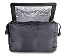 Sac isotherme PARACALOR noir 65 Litres - 08H4371-1.34