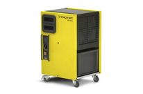 Déshumidificateur TTK 125 S