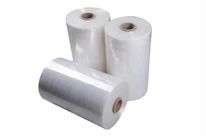 Film étirable technique