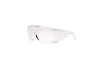 Lunettes de protection KleenGuard® V10 Unispec II  - Oculaire incolore / Incolore
