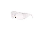 Lunettes de protection KleenGuard® V10 Unispec II  - Oculaire incolore / Incolore