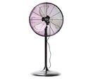 Ventilateur sur pied Ø500mm 120W 230V MW Tools MV500LVP