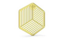 Ecran urinoir parfumé - Urinal Net - Lot de 24