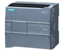 Unité centrale PLC industrielle | SIMATIC Siemens 6ES7214-1AG40-0XB0