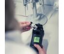 Analyseur de liquides | PCE-TUM 20
