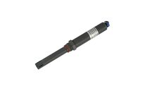 Capteur numérique de chlore résiduel | BH-485-FCL