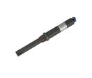 Capteur numérique de chlore résiduel | BH-485-FCL