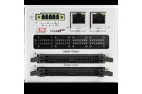 Module I/O Numérique | IOMps-ED