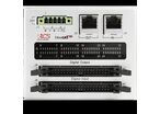 Module I/O Numérique | IOMps-ED