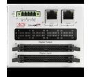 Module I/O Numérique | IOMps-ED