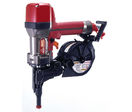 MAX HN 25 C, High Pressure Coilnailer, clous en rouleau