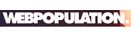 WEBPOPULATION