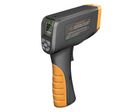 Thermomètre infrarouge Ref. 120110