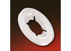 Rondelles de maintien Nylon