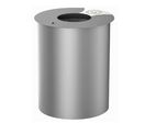 Corbeille publique Urbis 60 L