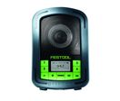 Radio chantier SYSROCK BR 10