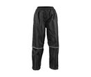 Pantalon Waterproof 2000 Pro-Coach 