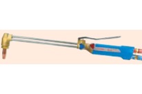 Chalumeau coupeur COPEL 1 PLUS
