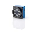 Capteur de vision industrielle intelligent - Teledyne DALSA Boa Spot