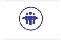 Audit sécurité des espaces de stockages (rayonnages, racks, cantilever...)