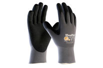 Gants de manipulation : ATG MaxiFlex Endurance 42-844