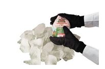 Gants Ice-Grip 691 - KCL
