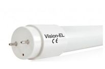 Tube LED T8 14 Watts 900 mm - 7605